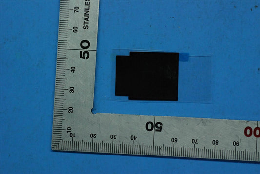 Lenovo PB1-750M Speaker Tape&*11545240-00 CS 5D78C04013