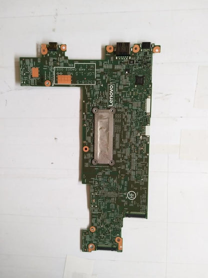 Lenovo ThinkPad X1 2nd Gen Motherboard Mainboard 01YT184