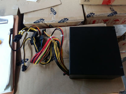 Lenovo IdeaCentre Y720 15ISH Y710 15ISH Power Supply PSU Power 54Y8987