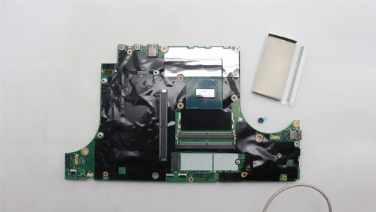 Lenovo ThinkPad P16 Gen 2 Motherboard Mainboard 5B21L75337