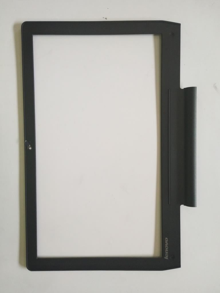 Lenovo LCD BEZEL L80RQ 5B30K81668
