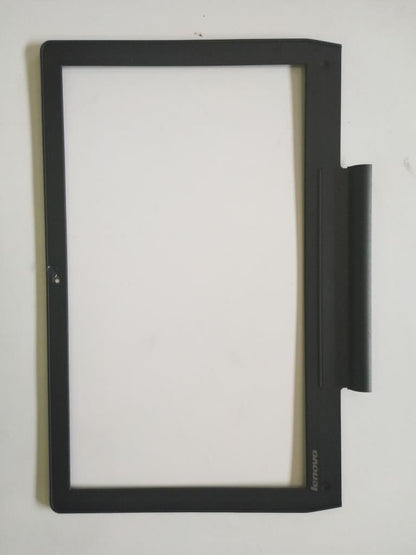 Lenovo LCD BEZEL L80RQ 5B30K81668