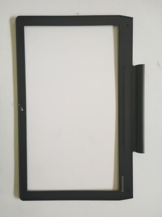 Lenovo LCD BEZEL L80RQ 5B30K81668