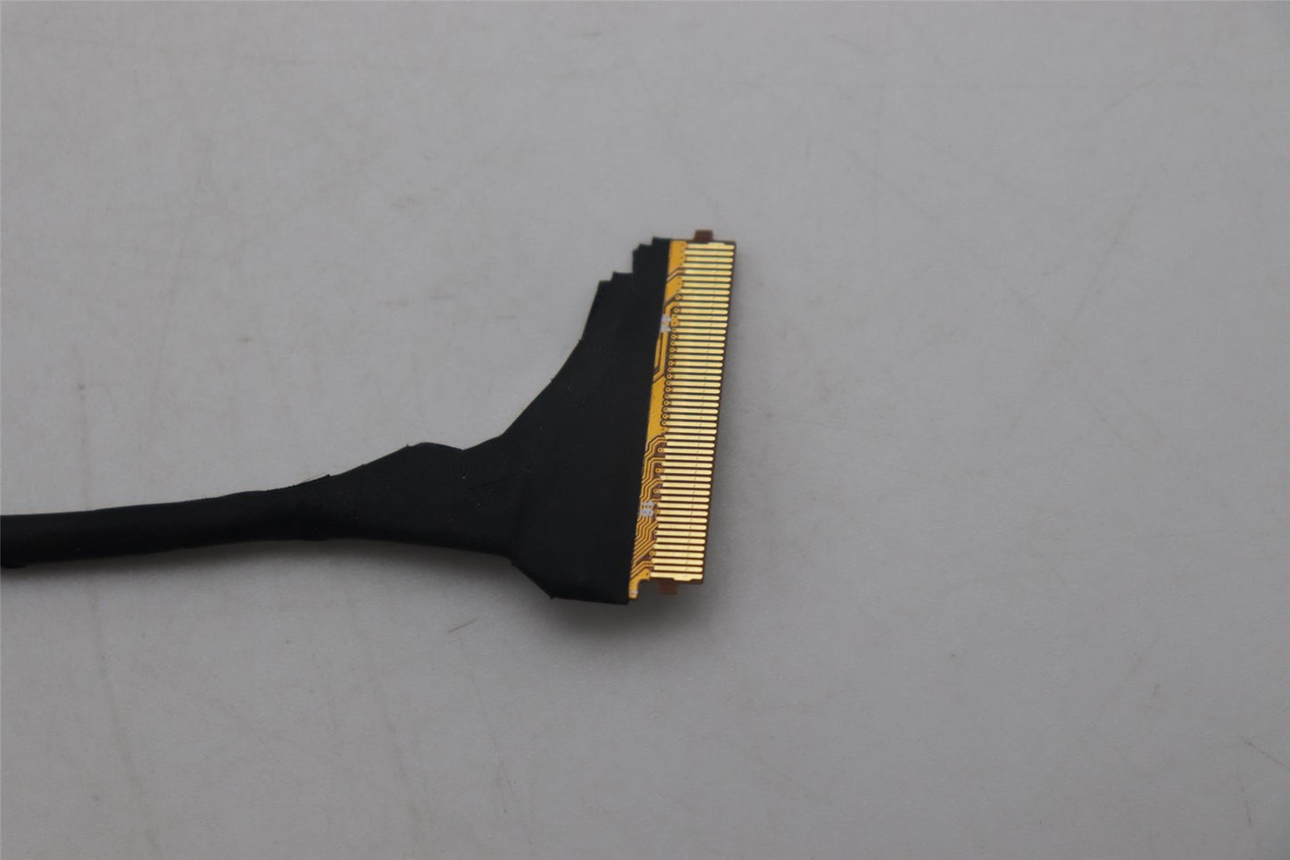 Lenovo FRU E16G2 LE620 I/O LUX M/B-IO BD 5C11P26179