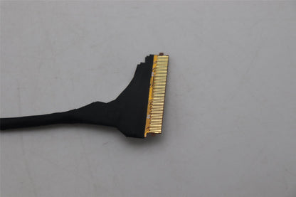 Lenovo FRU E16G2 LE620 I/O LUX M/B-IO BD 5C11P26179