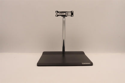 Lenovo STAND FRU,STAND,ASSY_YTS660ITL 5SE0Y56437
