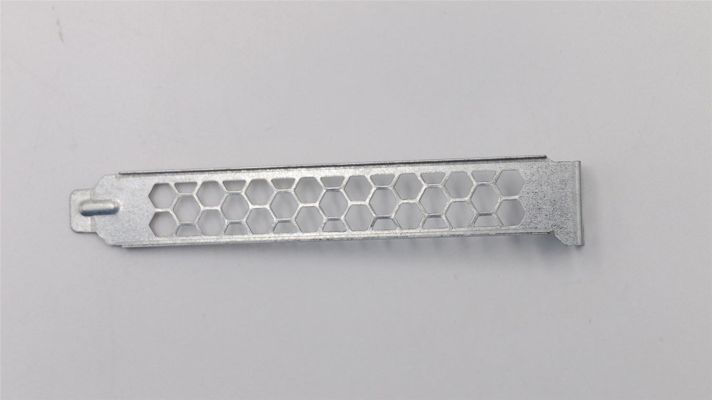 Lenovo MECHANICAL, S40-PCI-BKT 00KT121