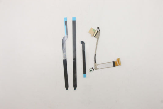 Lenovo EDP Cable_30PIN B 82BC W/tape 5C10S30119
