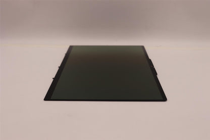 Lenovo Yoga 7 14ARB7 Screen LCD Touch Touchscreen 5D10S39870