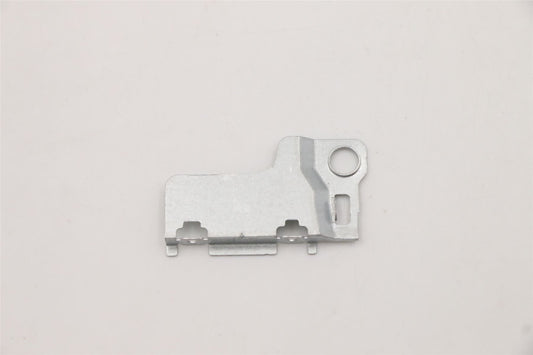 Lenovo 5M20U50873 MECHANICAL Bracket ODD,AIO 3 22 24 27