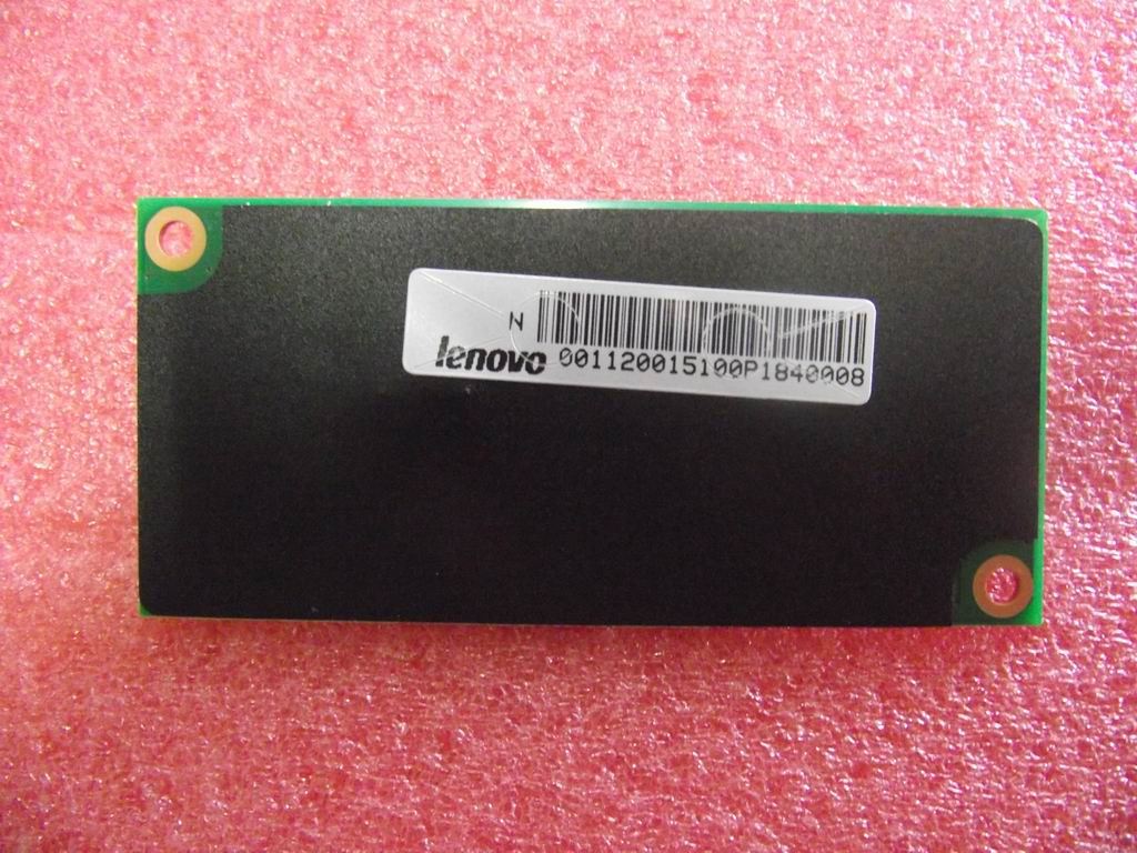 Lenovo Tahoe Converter Board 11200151