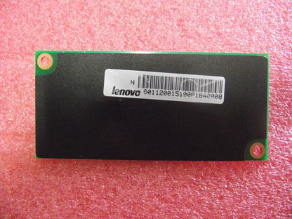 Lenovo Tahoe Converter Board 11200151