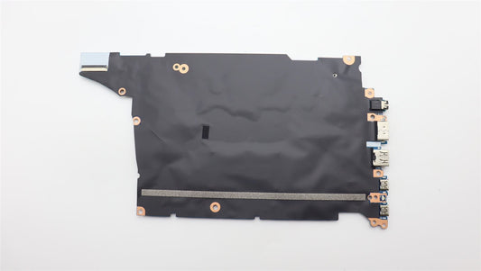 Lenovo ThinkPad E14 Gen 5 Motherboard Mainboard UMA AMDR55625U 8G 5B21L76840