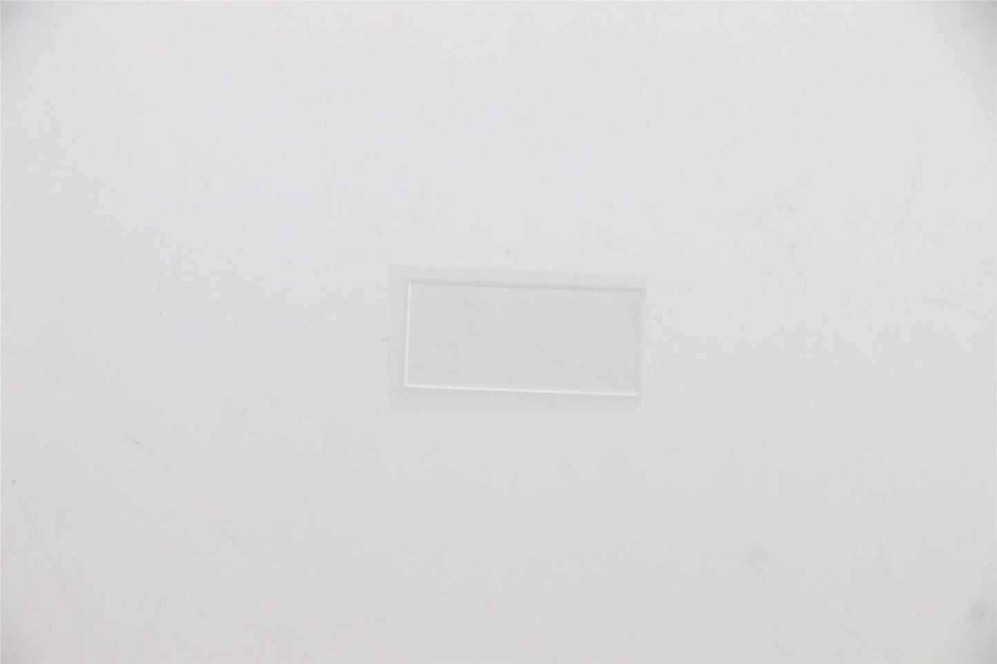 Lenovo 5T11B22385 TAPE MYLAR C 82FN WLN