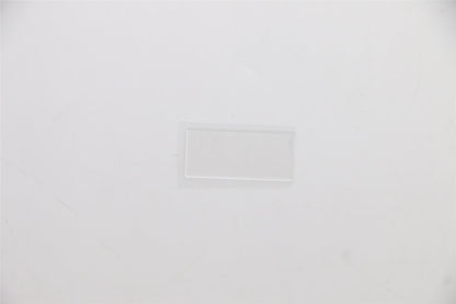 Lenovo 5T11B22385 TAPE MYLAR C 82FN WLN