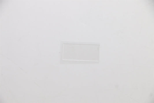 Lenovo 5T11B22385 TAPE MYLAR C 82FN WLN