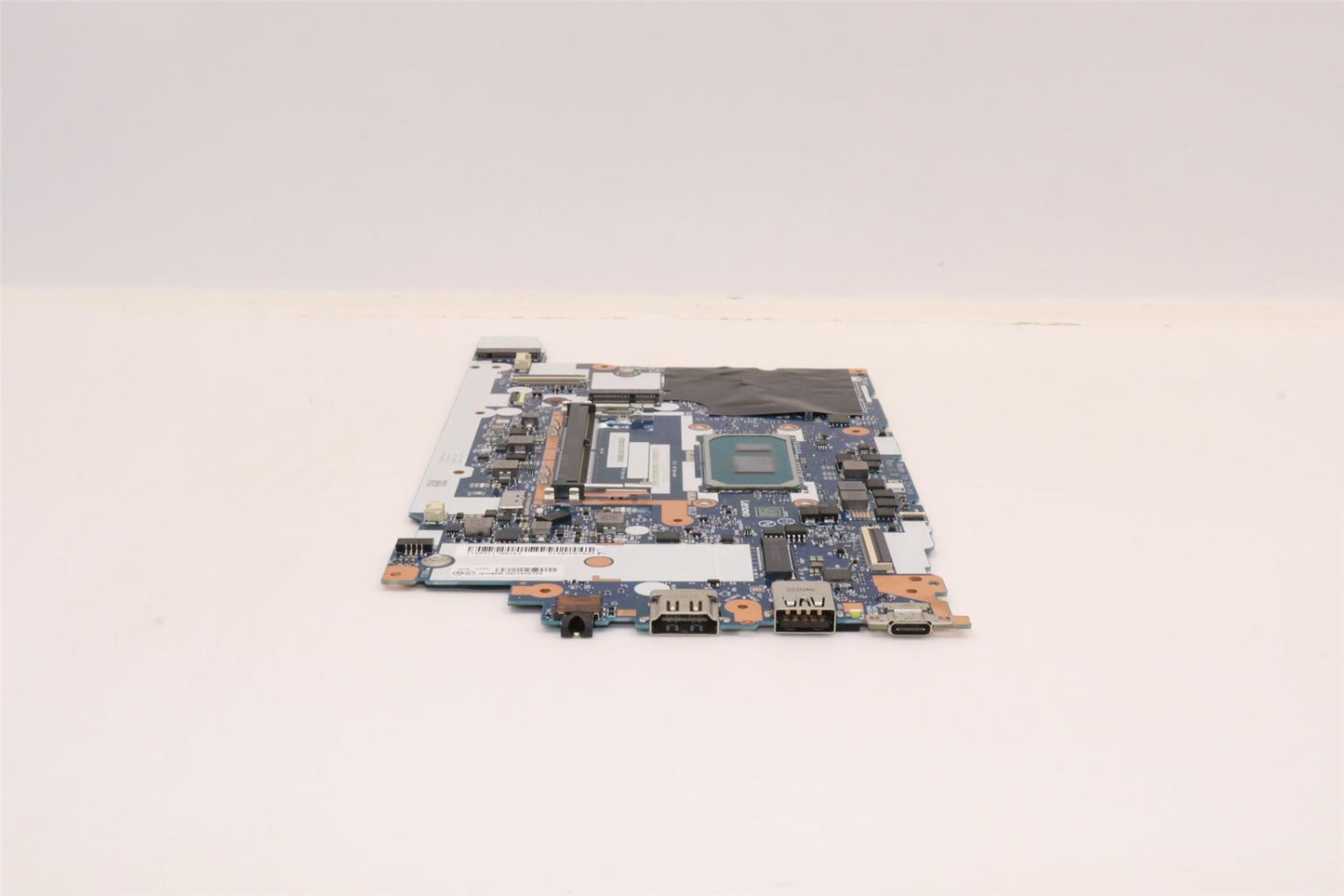 Lenovo ThinkPad E14 2 E14 Gen 2 Motherboard Mainboard UMA 5B20Z48195
