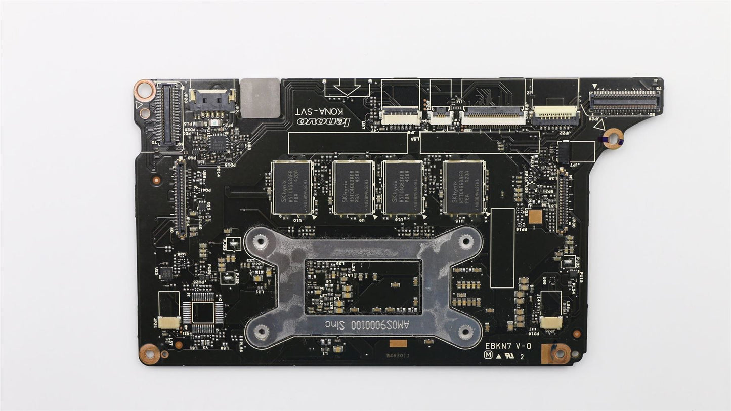 Lenovo MB L YOGA2-13 W8P 4210 8G 5B20G38202