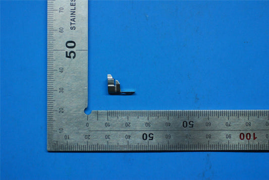 Lenovo Yoga TAB 3 10 Camera Cable Plate 5M88C03576