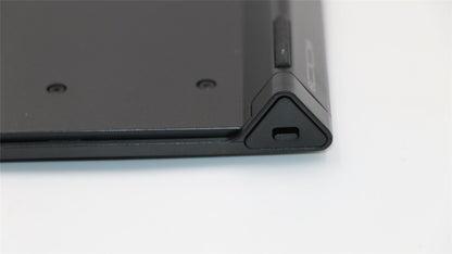 Lenovo B50-30 B50-35 B40-30 C40-30 C40-05 C50-30 Keyboard Russian Black 02DC021