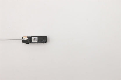 Lenovo ThinkCentre M75q-1 Wi-Fi Wifi Wireless Antenna 5A30W89183