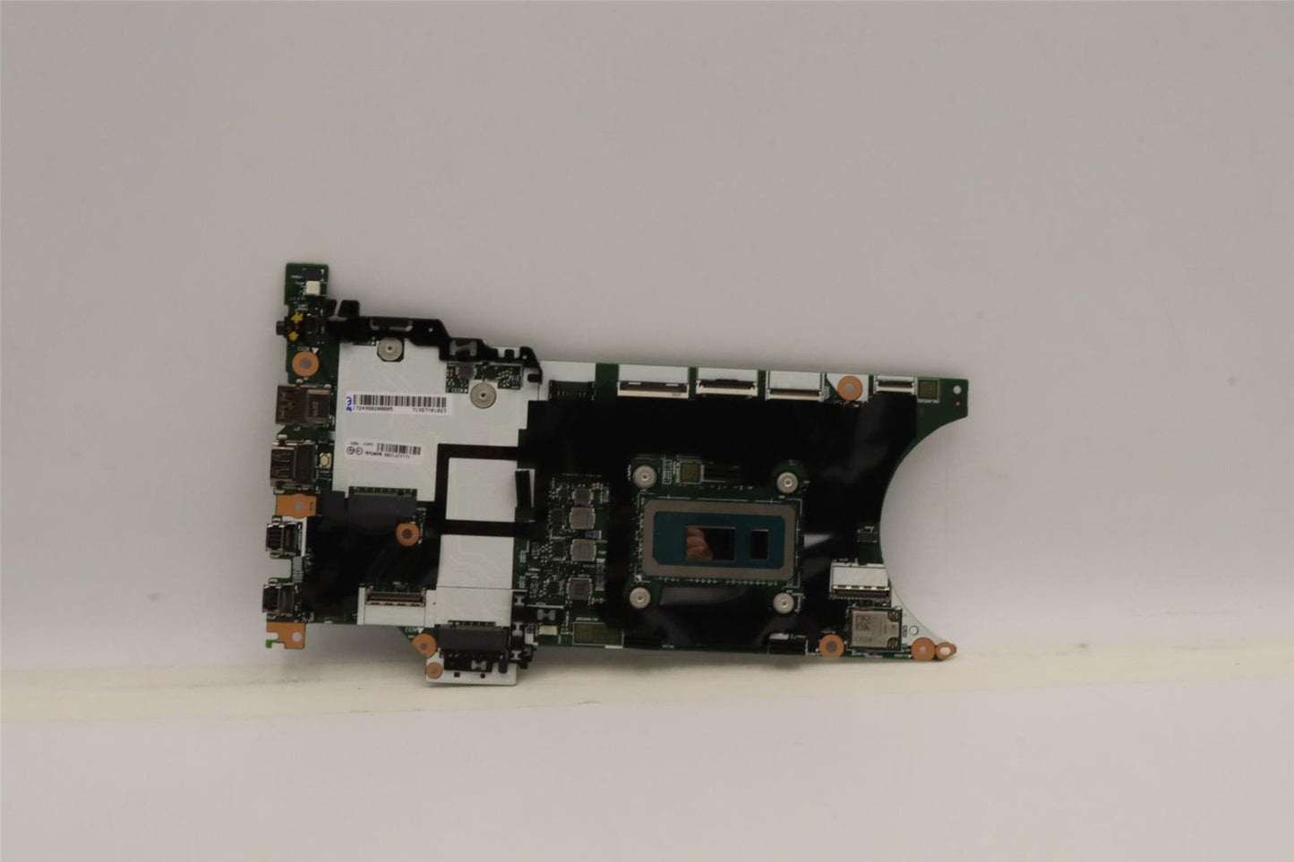 Lenovo i7-1265U16G211vPNEWINYAYdTyABEI 5B21J77171