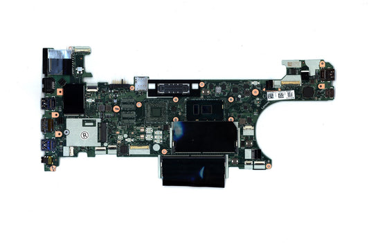 Lenovo ThinkPad T470 Motherboard Mainboard UMA intelI76500U 01HW531