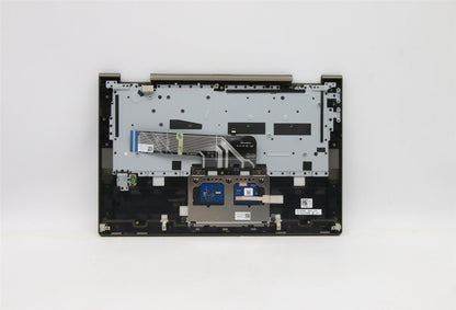 Lenovo Upper Case ASM_SPA L82BH DM 5CB1A08865