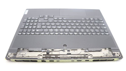 Lenovo Upper Case ASM_GER_L83AG 5CB1L83849