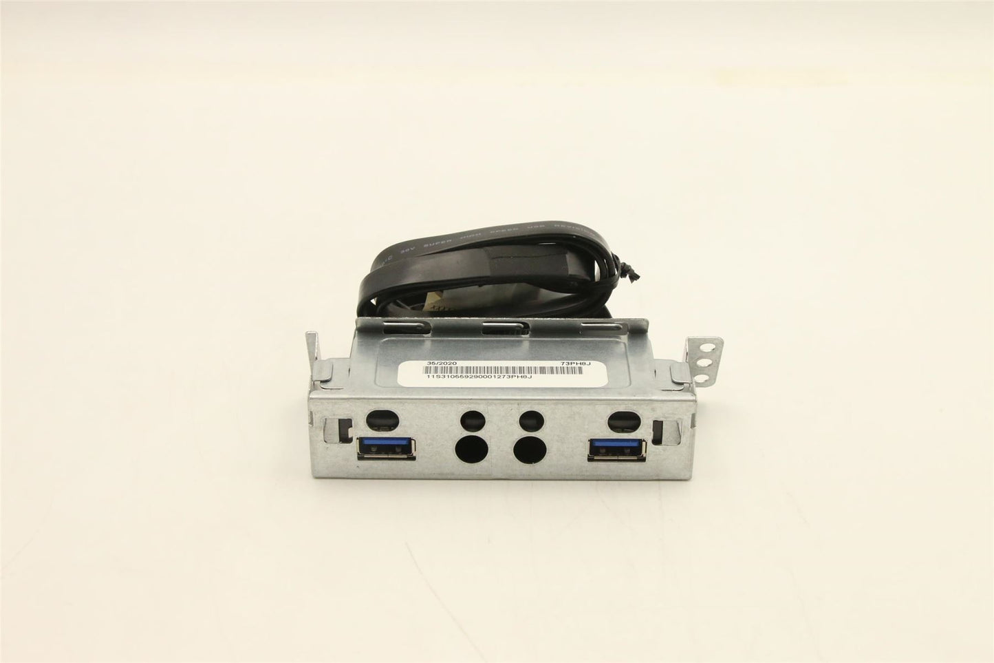 Lenovo MECH_ASM 325BTC USB-BKT-ASSY 00KT186