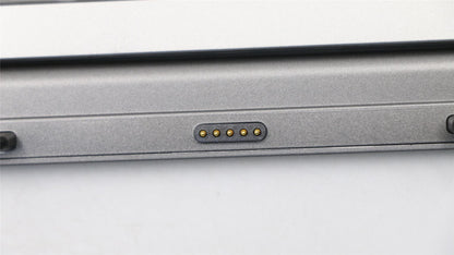 Lenovo IdeaPad D330-10IGM Dock Keyboard Palmrest Touchpad Hungarian 5D20R49357