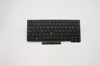 Lenovo NB_KYB FRU COMO FL,SRX,KB-BL,BK,TUF 01YP554