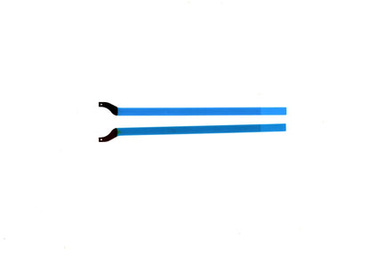 Lenovo 5T10Y88831 TAPE Removable Tape C 81YH R&L