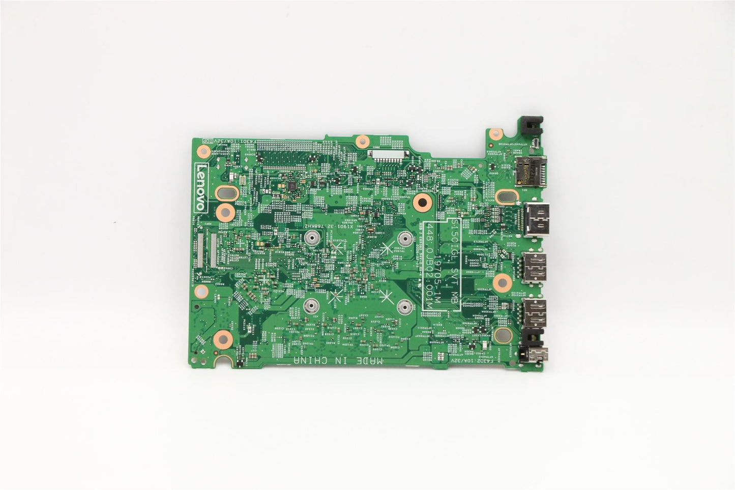 Lenovo IdeaPad 1-14IGL05 Motherboard Mainboard UMA 5B20S44209