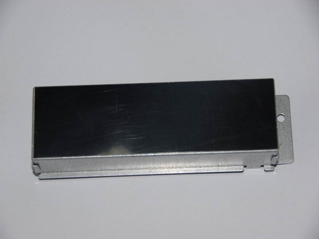 Lenovo 嘉田320AT机箱ESATA硬盘挡板（R） SATA Board 31039340