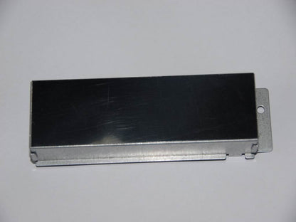 Lenovo 嘉田320AT机箱ESATA硬盘挡板（R） SATA Board 31039340