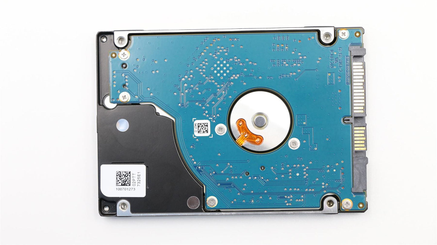 Lenovo 16200384