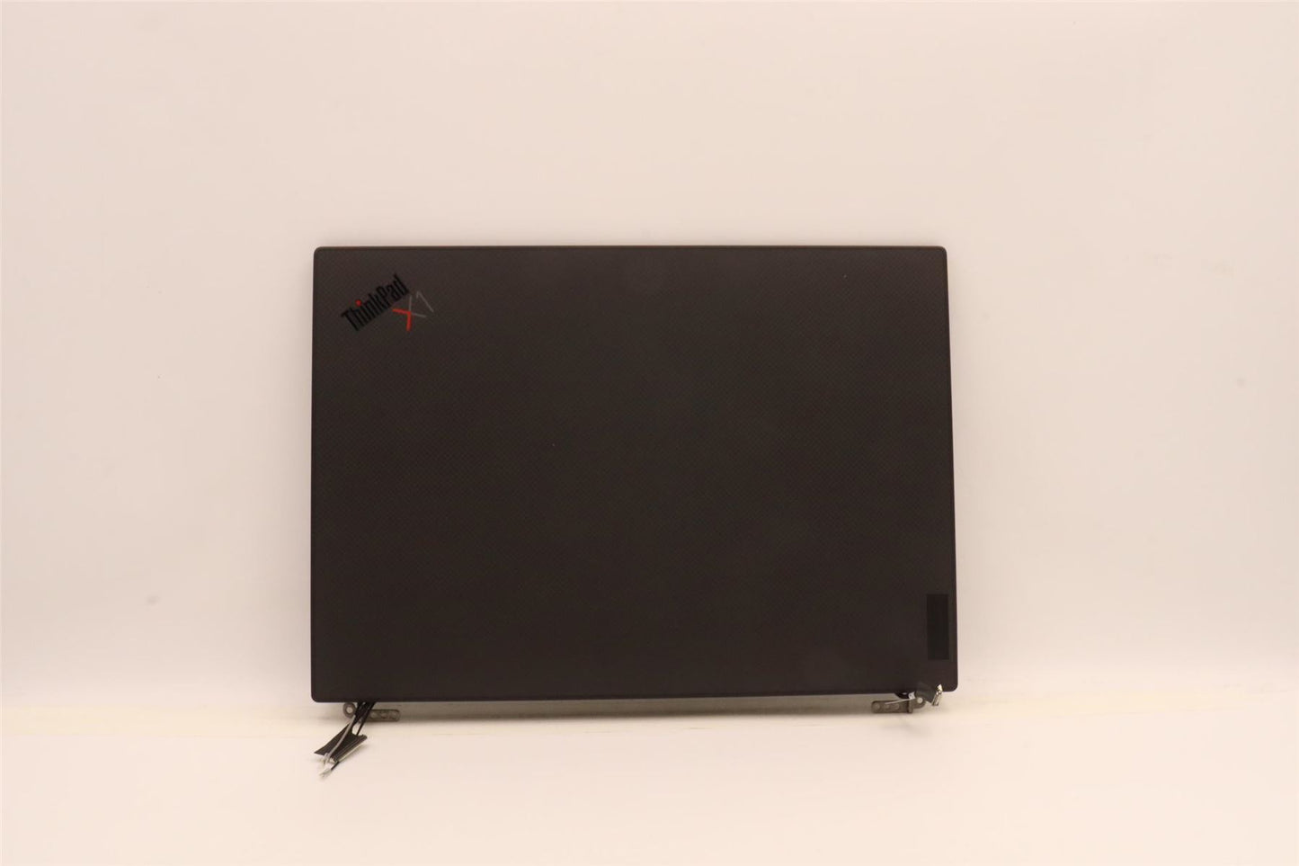 Lenovo ThinkPad X1 10th Gen LCD Screen Display Assembly 5M11H44115