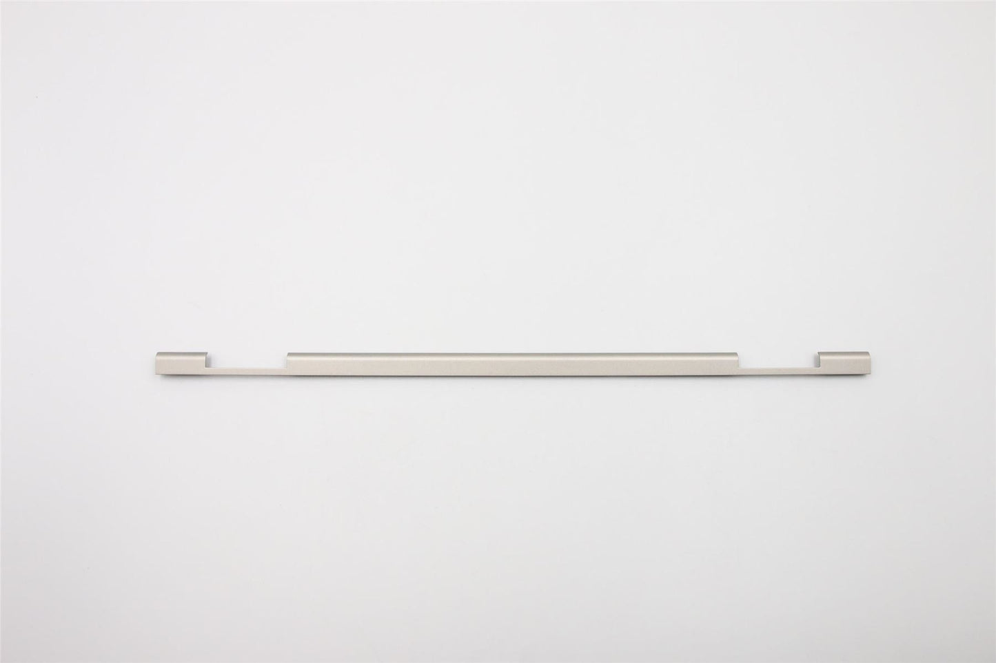 Lenovo Strip Cover L 81TD MICA 5CB0U43786