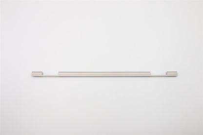 Lenovo Strip Cover L 81TD MICA 5CB0U43786
