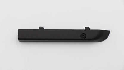 Lenovo FRU Cover HDD Board 04Y1565
