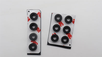 Lenovo Y9_PANEL_BRK_STANDOFF_RUBBER 5M20U51106