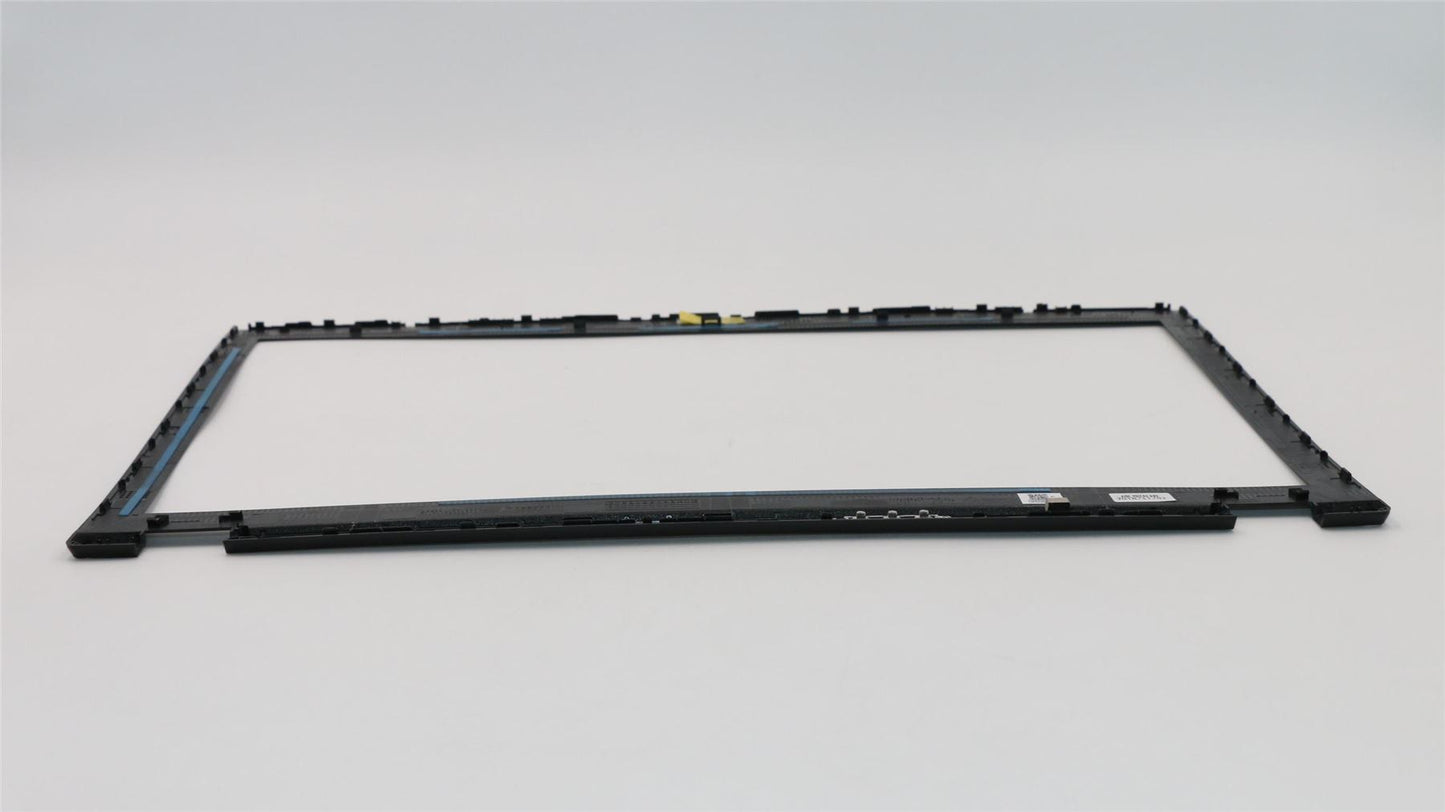 Lenovo ThinkPad P70 Bezel front trim frame Cover Black 00NY317