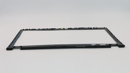 Lenovo ThinkPad P70 Bezel front trim frame Cover Black 00NY317