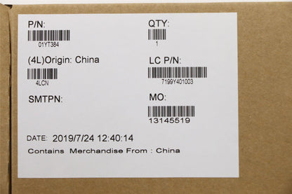 Lenovo ThinkPad P15s 1 T590 P53s T15 câble de carte de lecteur de carte à puce 01YT385