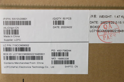 Lenovo WIRELESS Wireless,WAN,QTL,EM160R DT Qualcomm Board 5W10V25801