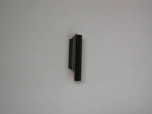 Lenovo MITAC M722 Board 59001705