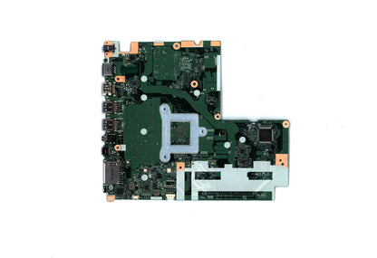 Lenovo IdeaPad 330-15ARR Motherboard Mainboard UMA AMD Ryzen 3 2200U 5B20R56767