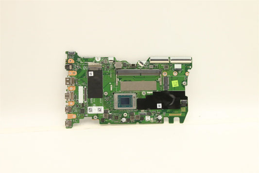 Lenovo ThinkBook 14 G3 ACL Motherboard Mainboard UMA AMDR55500U 4G 5B21C22449