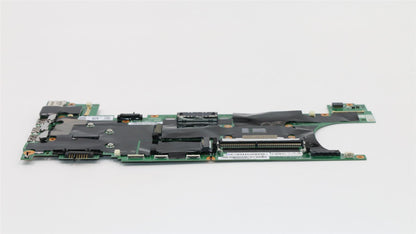 Lenovo i5-6200, DK, nV, 4GWINNAYT, dT1.2+2 01LV973
